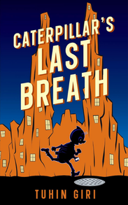 _Caterpillar's Last Breath (1)